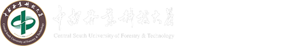 水土保持学院